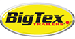 Buy New or used BigTex Trailers in Seymour, IN